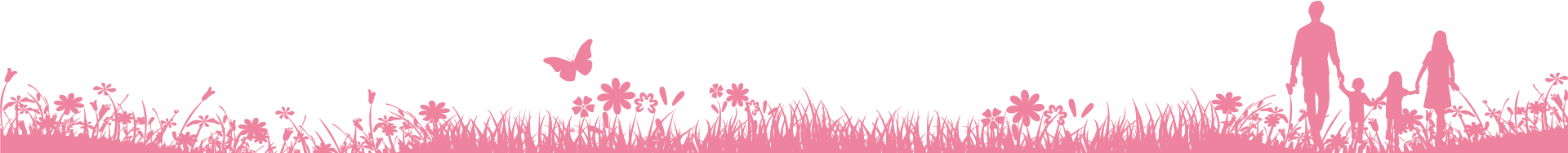 宅地好評分譲中（全119区画）