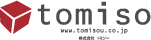 tomiso